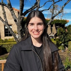 Nicole Aptekar